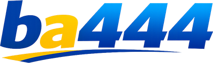 ba444